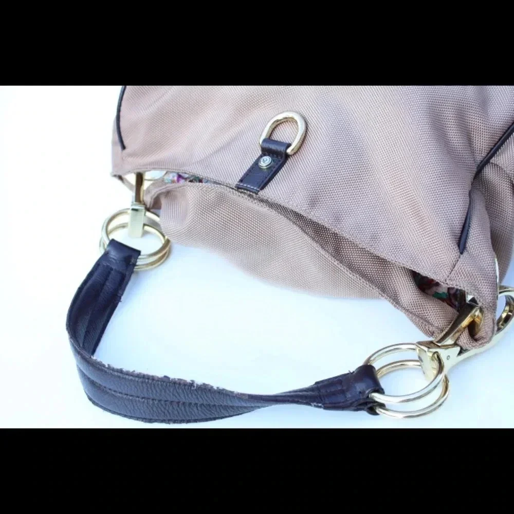 JPK Paris  bag